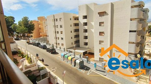 Foto 5 de Apartamento en venta en Mar i Camp - Platja dels Capellans, Salou