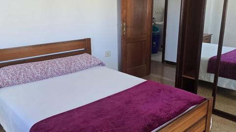 Photo 5 of Flat for sale in  Calzada Lateral del Norte, 10, Miller, Las Palmas