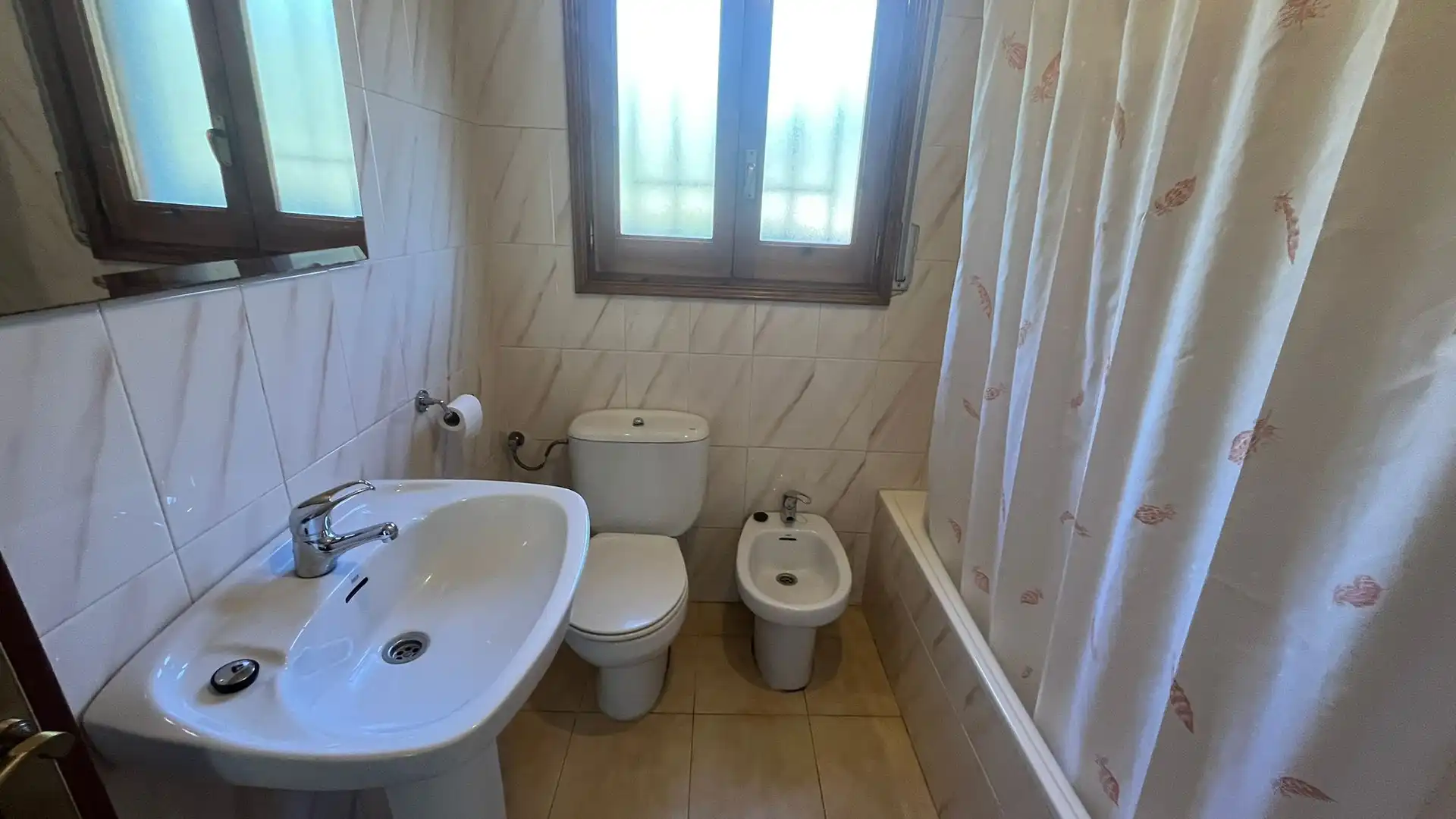 Maison rustique à vendre à Camino 51, imagen 71