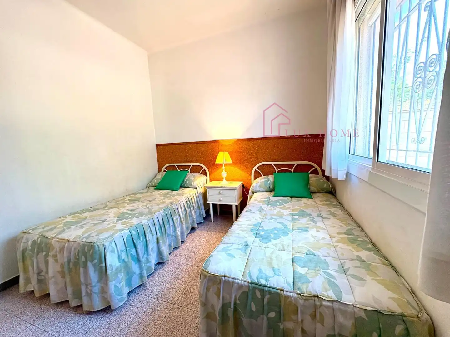 Casa amb jardí en venda a Palau-solità i Plegamans, imagen 38