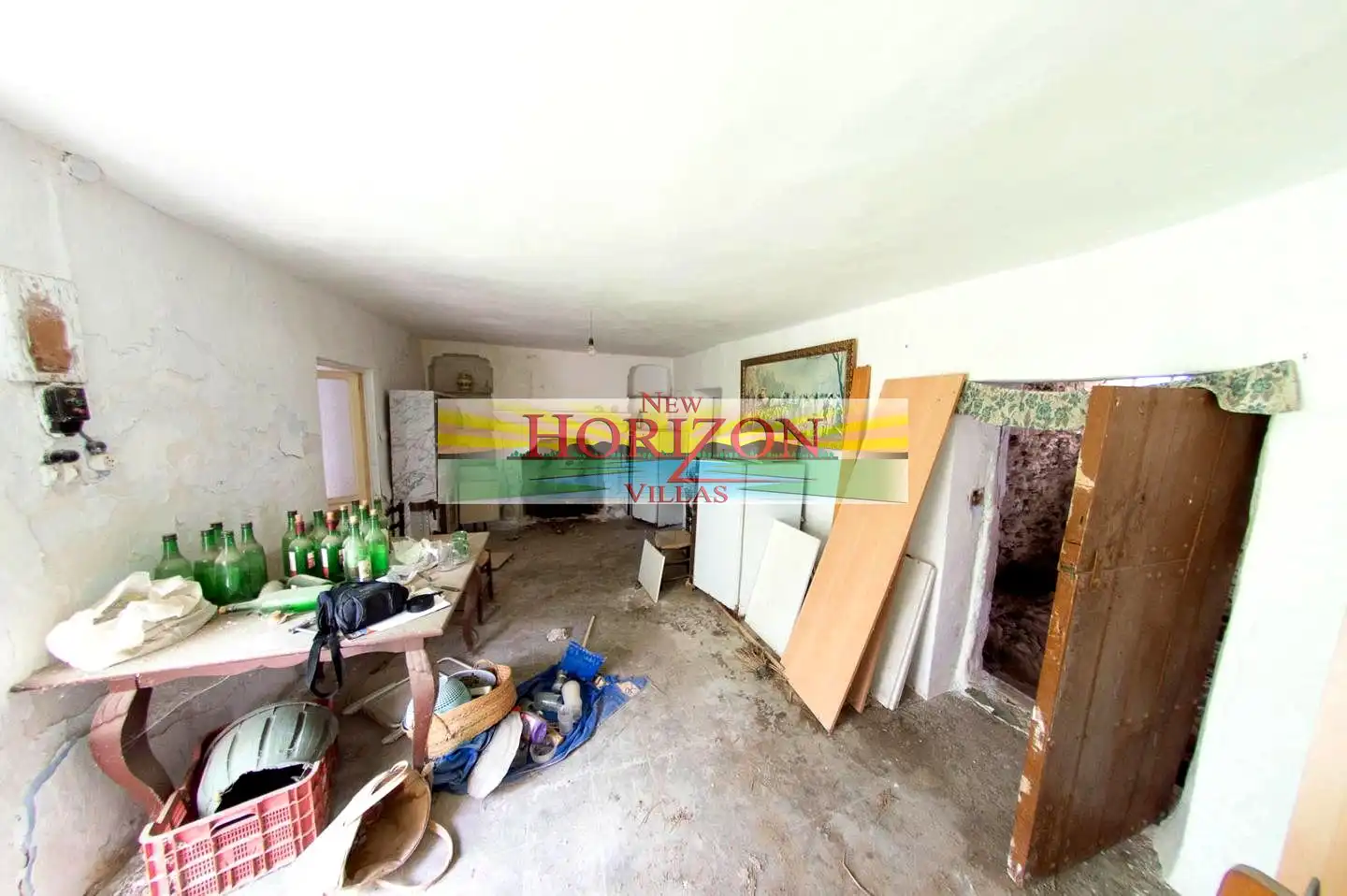 House for sale in Lubrín, imagen 11