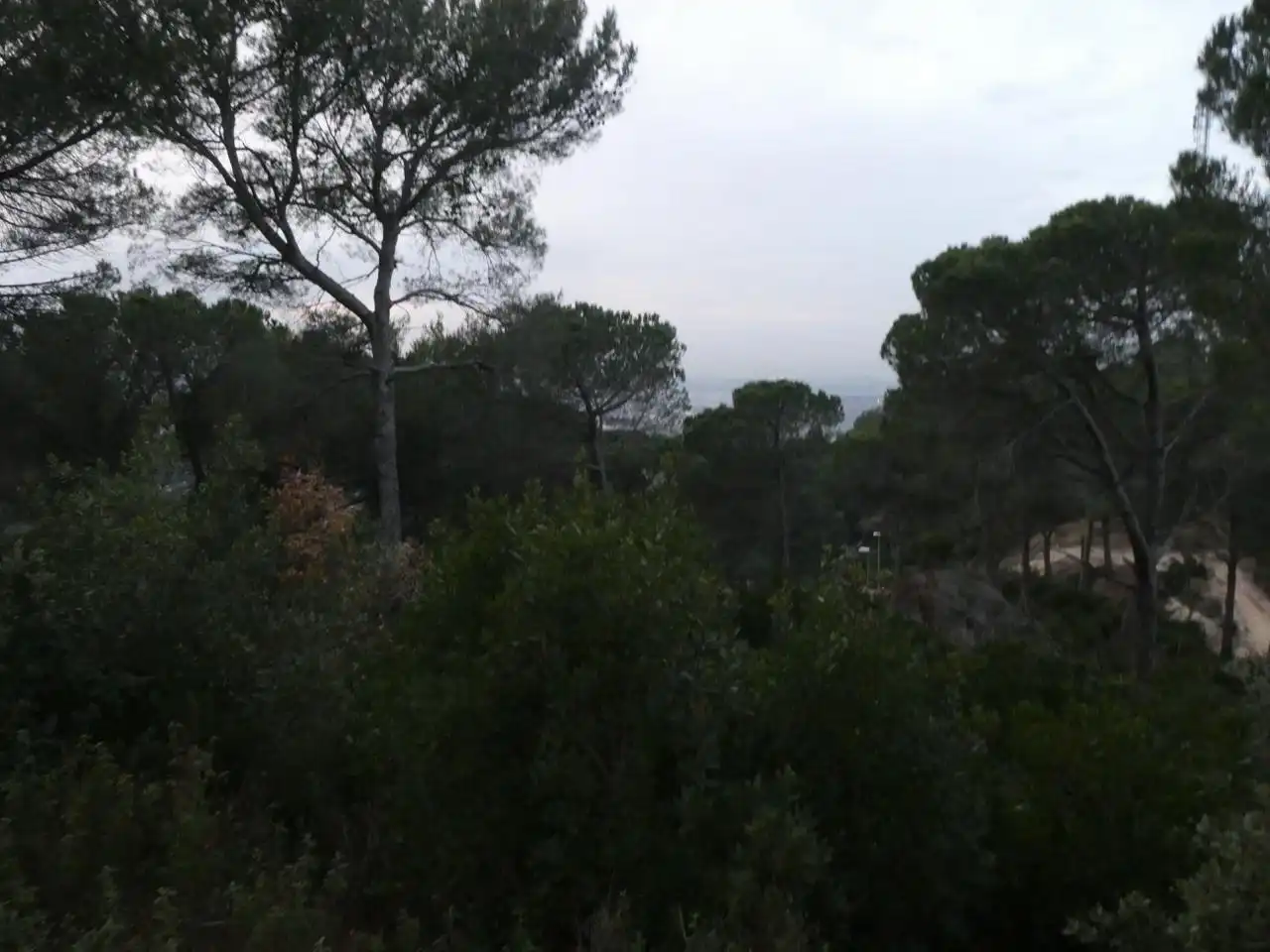 Terrenos y solares en venta en Vilanova del Vallès, imagen 4