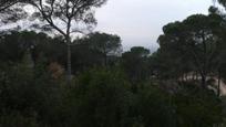 Residential for sale in Vilanova del Vallès