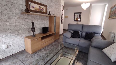 Foto 3 de Edifici en venda a Carrer de la Pau, 7, Centre, La Ràpita