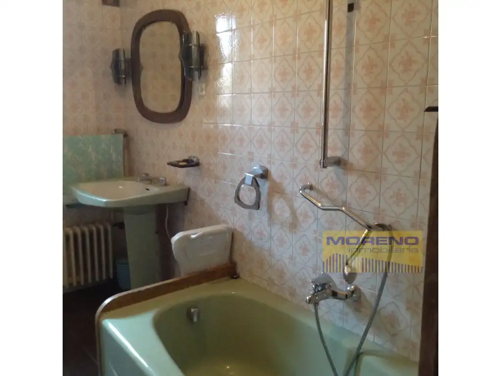 Casa en venta en Rua Matias Lopez, imagen 21