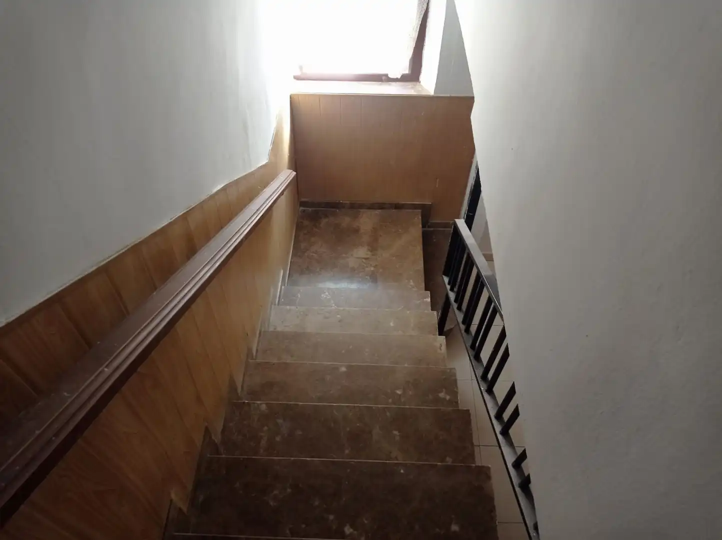 Appartement à vendre à Monzón, imagen 6