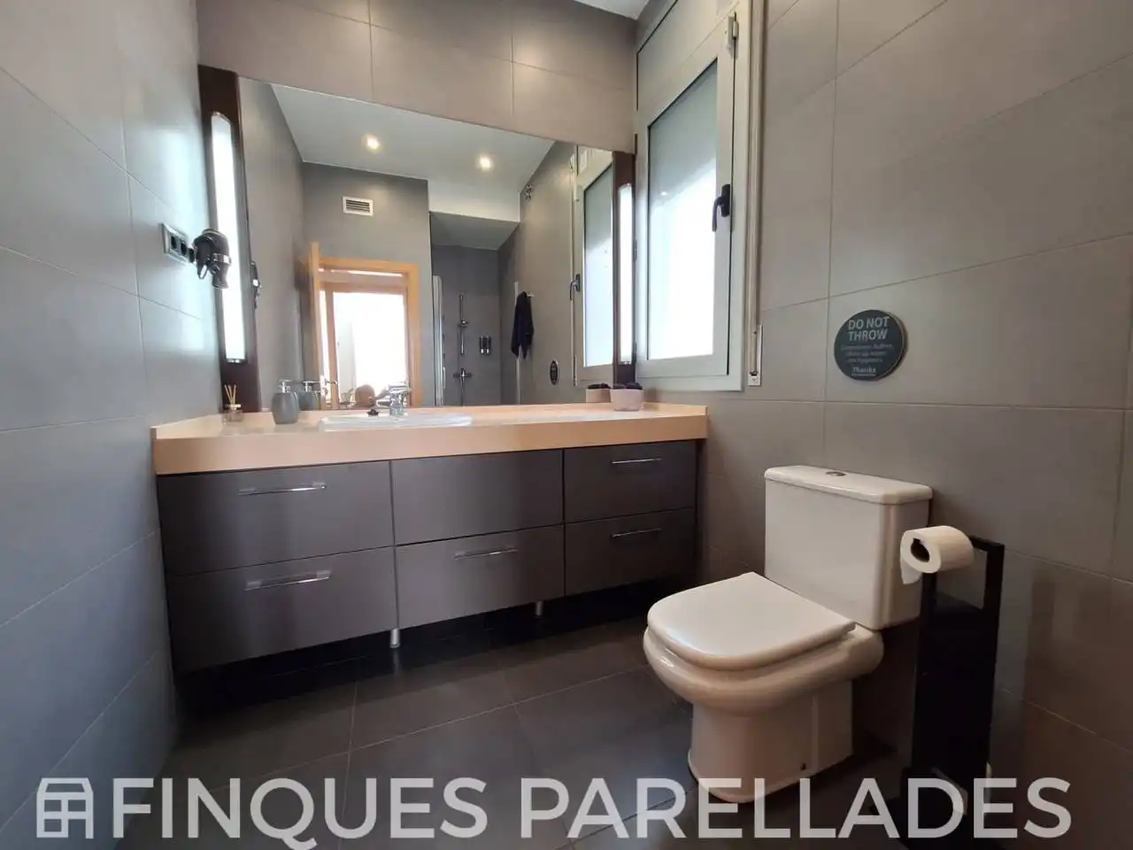Casa con piscina en venta en Canyelles, imagen 31