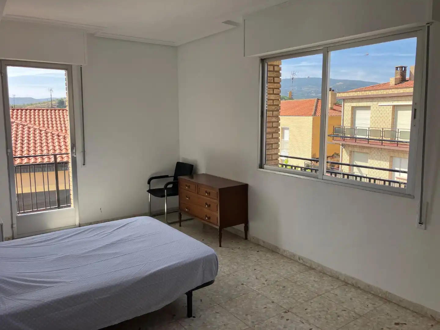 Flat for sale in Calle Eduardo Balmaseda 3, imagen 36