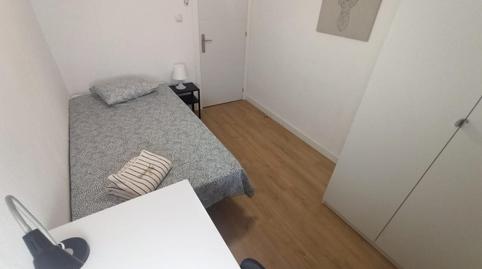Foto 3 de Apartament per a compartir a Palomeras Sureste,  Madrid Capital