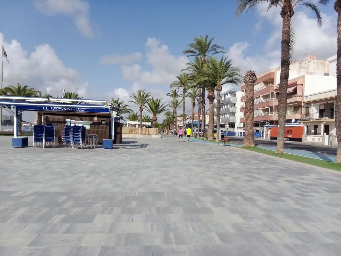 Flat for sale in Calle Tierra 6, imagen 43