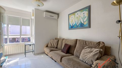 Foto 3 de Piso en venta en Centro, Fuenlabrada