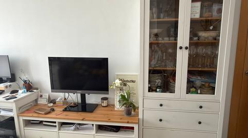 Foto 3 de Dúplex en venta en Bobadilla - Bobadilla Estación - La Joya, Antequera