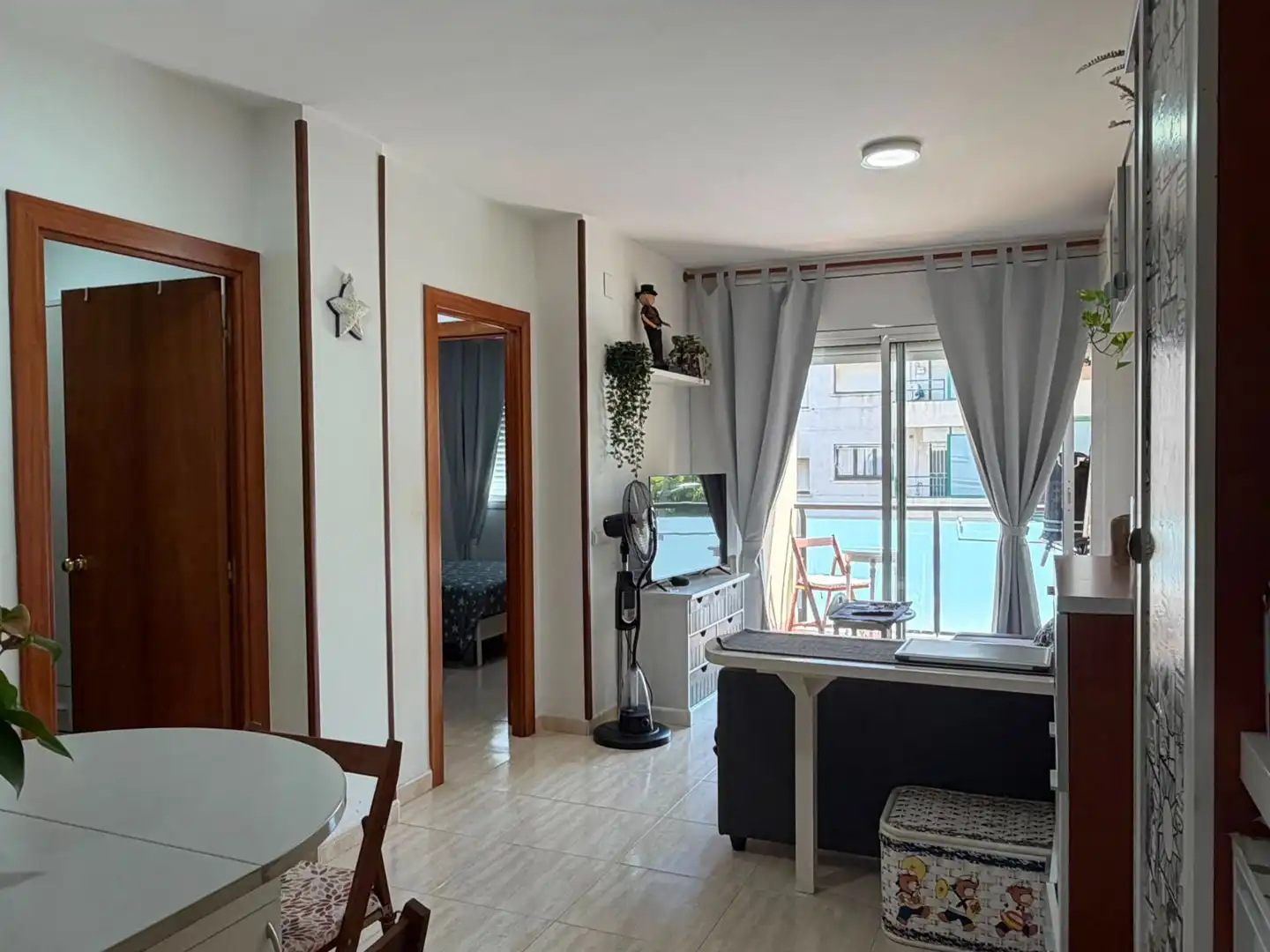 Flat with pool for sale in Rin, imagen 33