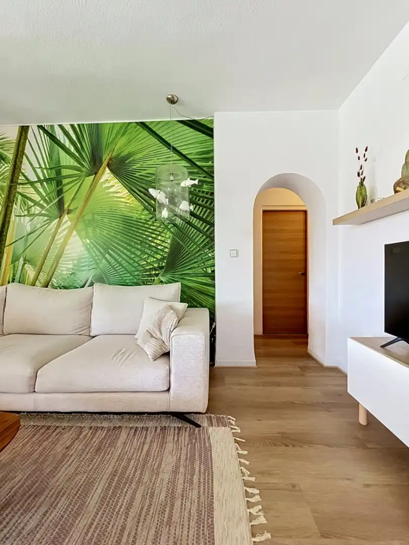 Chalet con piscina en venta en La Nucia Pueblo, imagen 10
