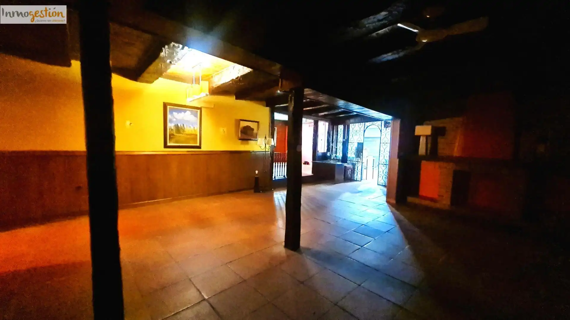 Gewerbefläche zum Verkauf in Tudela de Duero, imagen 20