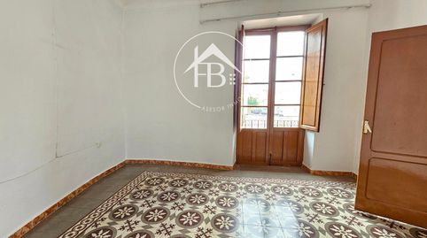 Foto 3 de Casa o chalet en venta en Centro, Mutxamel
