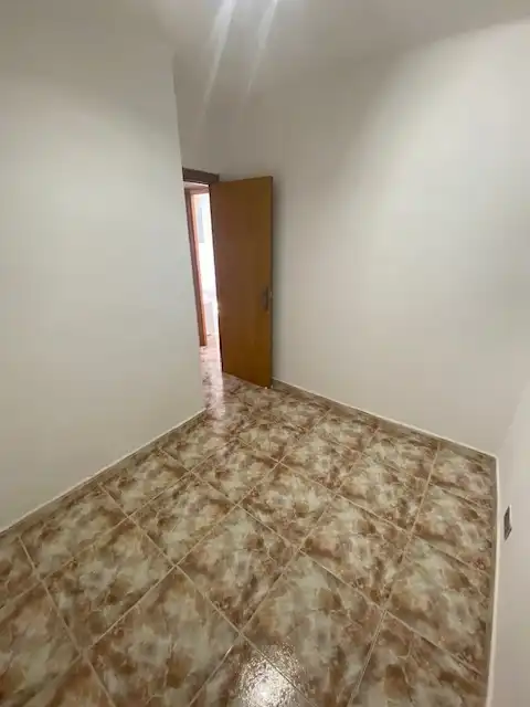 Wohnung mit Terrasse zum Verkauf in Carrer de Teresa de Cofrents, imagen 14