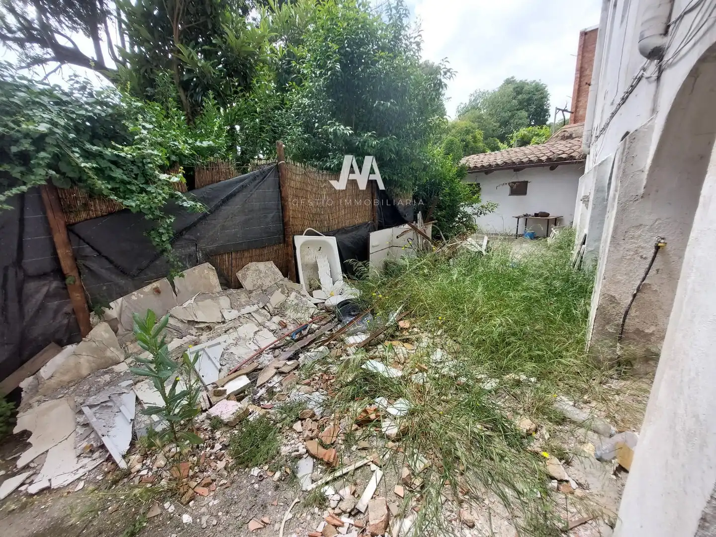 Appartement avec terrasse à vendre à Capellades, imagen 47