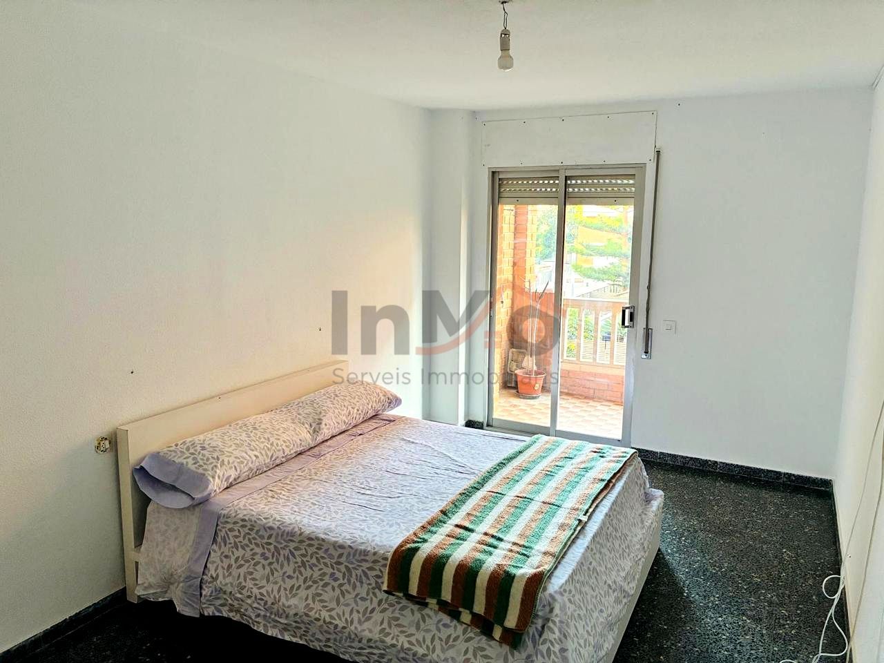 Pis en venda a Ferreries