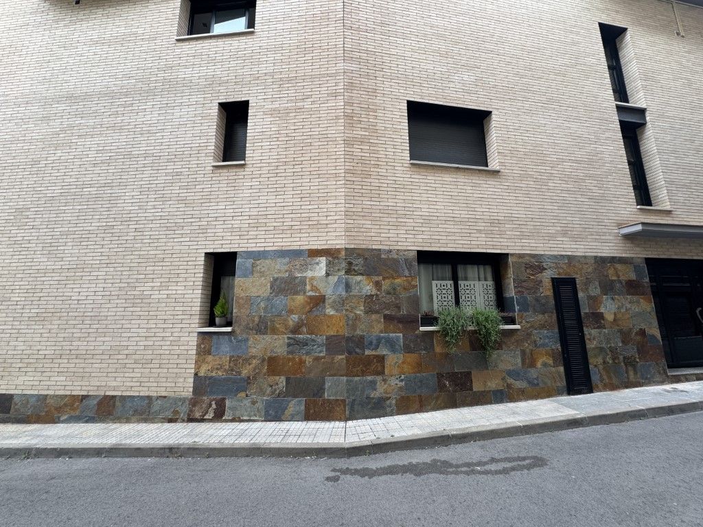 Piso en venta en N/A
