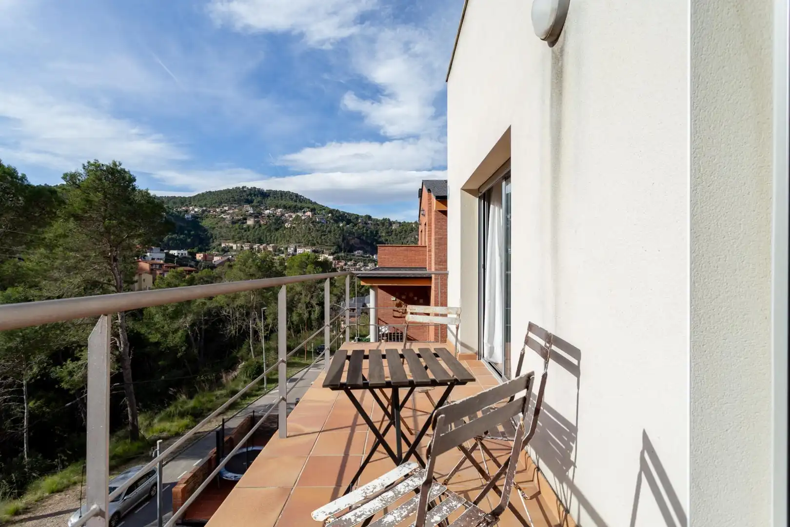 Haus mit Terrasse zum Verkauf in Avinguda dels Països Catalans, imagen 49