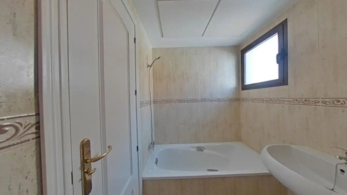 Attique avec piscine à vendre à Ur Fuente de la Duquesa, imagen 23