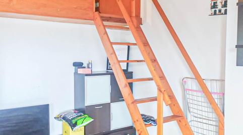 Foto 5 de Pis en venda a Navàs, Barcelona