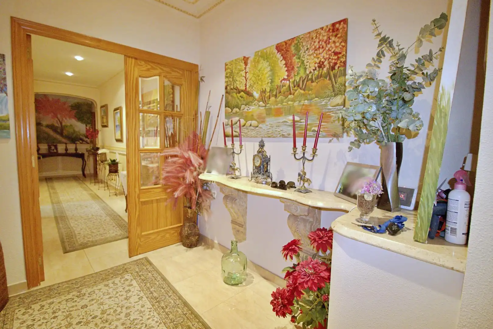 Villa avec piscine à vendre à La Foia - Daimés - Asprella, imagen 20