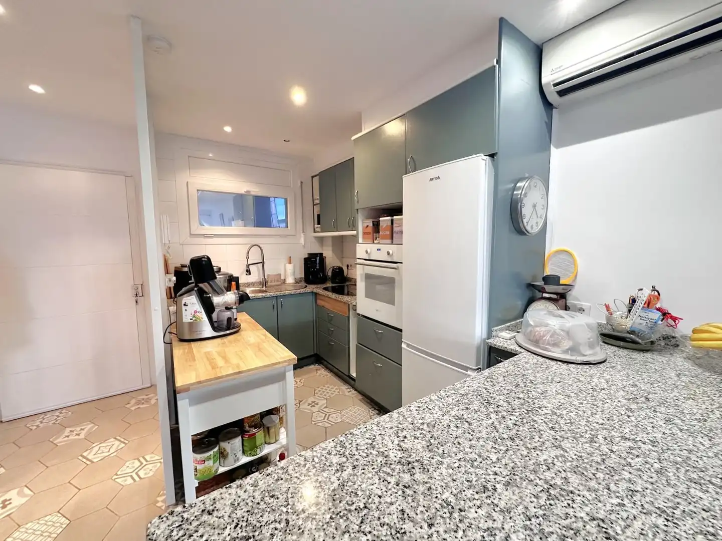 Piso en venta en San Mori, imagen 8