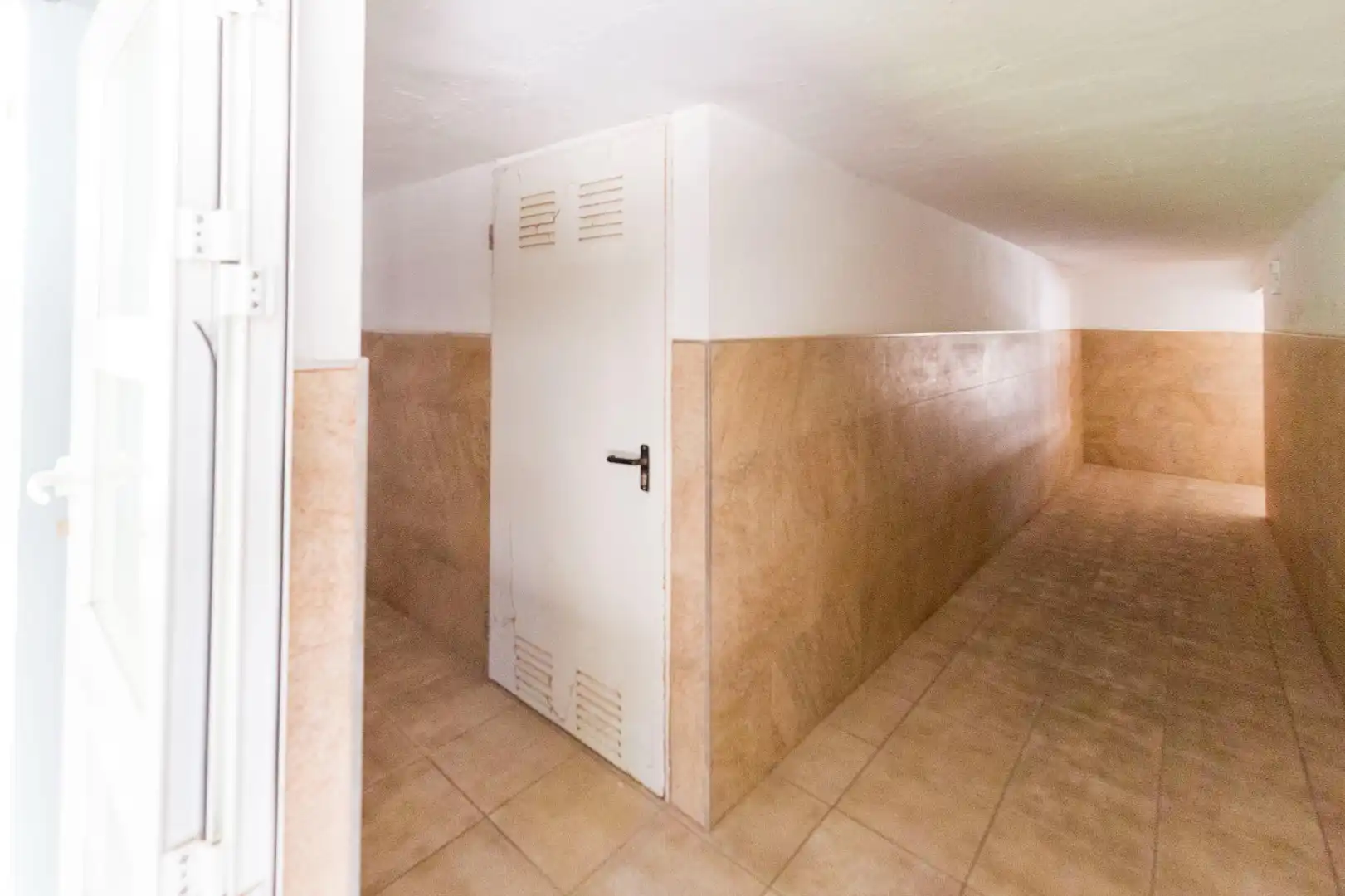 Apartment mit Pool zum Verkauf in Avenida FERRANDIS SALVADOR 154, imagen 33