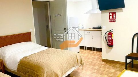 Edificio en venta en VélezRubio, 12 dormitorios., image 2