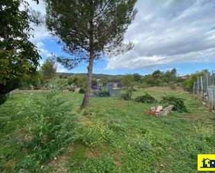 Jardí de Casa o xalet en venda en Cuenca Capital amb Calefacció, Jardí privat i Traster