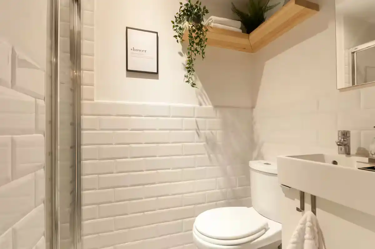 Appartamento con terrazza in vendita a Carrer d'En Mònec, imagen 16