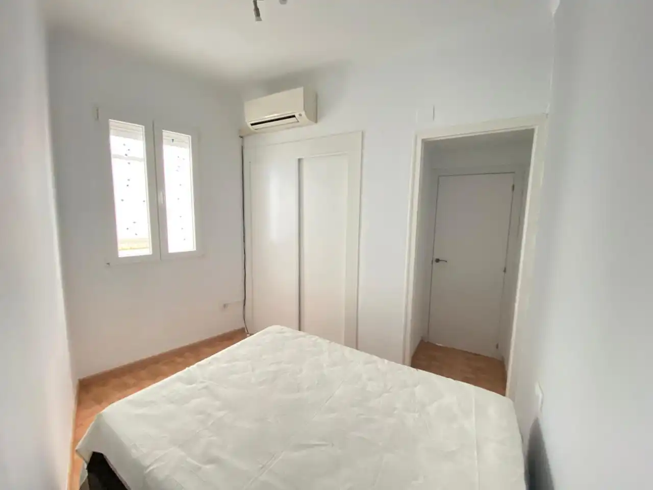 Habitación de Piso en venta en Madrid con Aire acondicionado