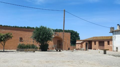 Foto 2 von Haus oder Chalet zum Verkauf in Diseminado Afores, 198, El Mas Pinell, L'Estartit