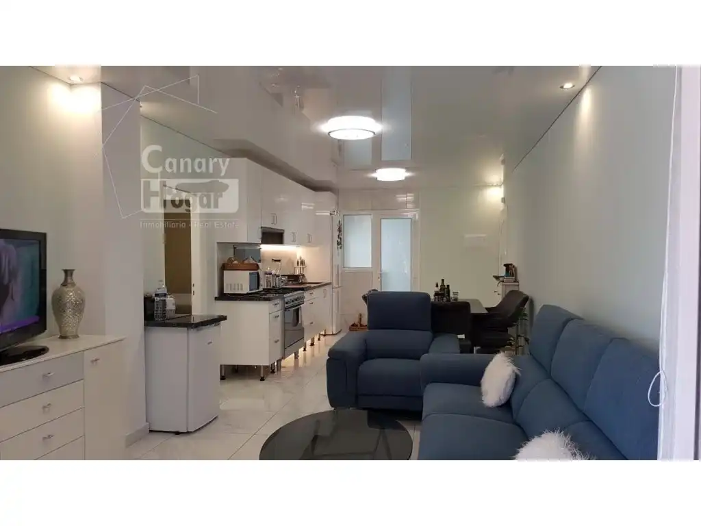 Appartamento con piscina in vendita a Calle Galicia, imagen 3