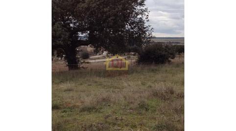 Photo 3 of Residential for sale in N/a, Prosperidad - Delicias, Salamanca