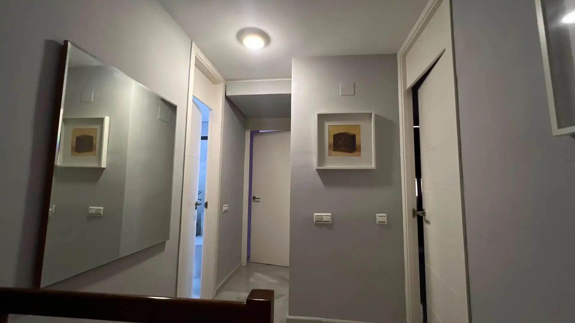 Ático en venta en El Ejido con Aire acondicionado y Piscina