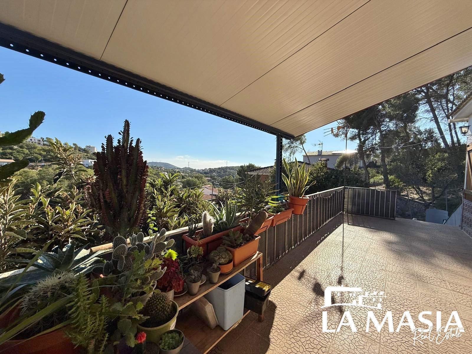 Casa o chalet en venta