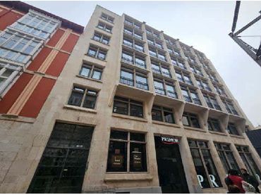 Maison à vendre à LA MONEDA
