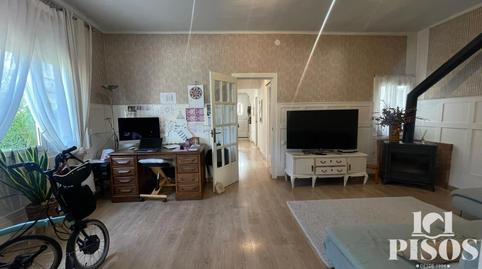 Photo 4 of Flat to rent in Dalmau, La Floresta, Barcelona