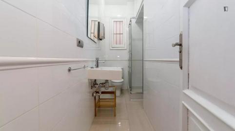 Photo 2 of Apartment to share in El Botànic, Valencia