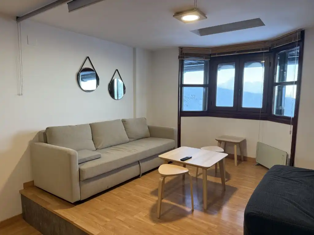 Apartament amb ascensor en venda a C/. FUENTE DEL TESORO., imagen 3