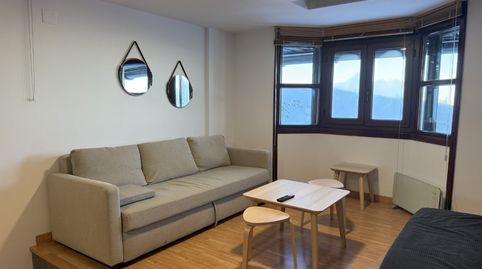 Foto 3 de Apartament en venda a C/. Fuente del Tesoro. , Zona alta, Sierra Nevada