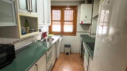 Foto 5 de Apartament de lloguer a Barrio de Albaicín,  Granada Capital