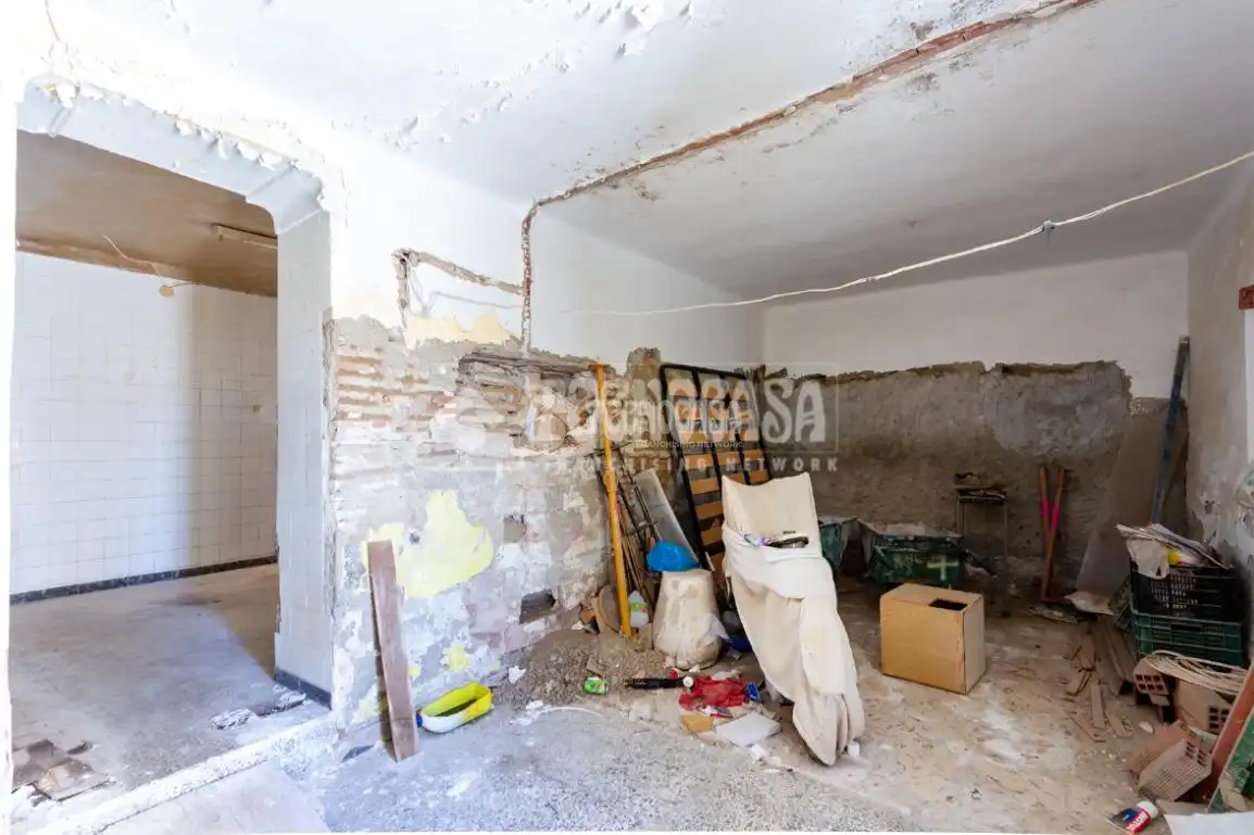 Casa o xalet en venda en Vélez-Málaga amb Terrassa