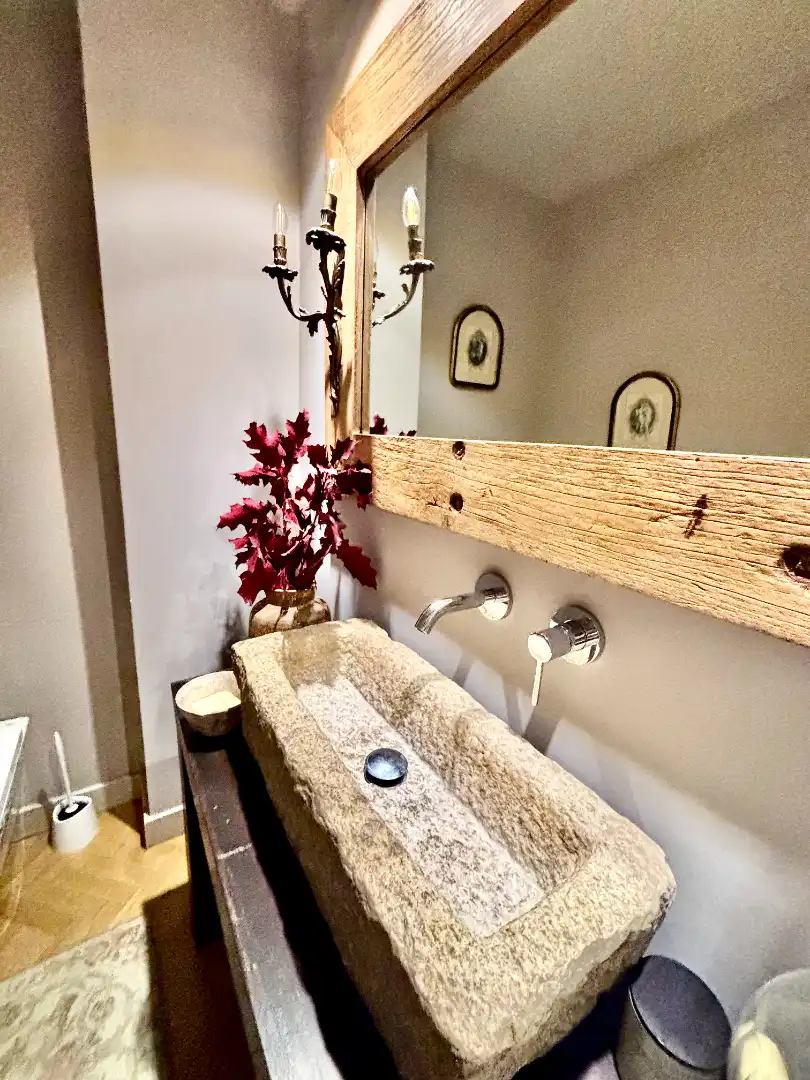 Appartement avec ascenseur à vendre à Avenida de Federico Soto, imagen 23