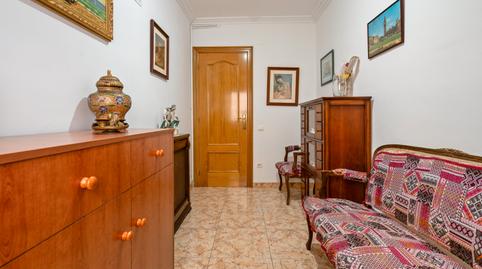 Photo 4 of Flat for sale in Carrer Uva, Santa Eulàlia, Barcelona
