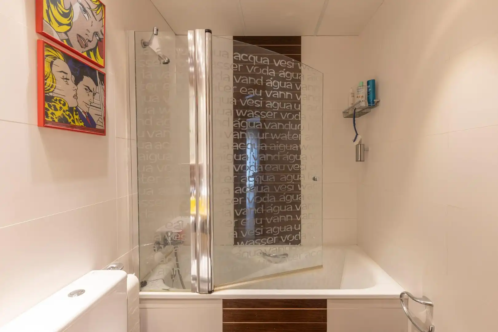 Wohnung zum Verkauf in Genil, imagen 39