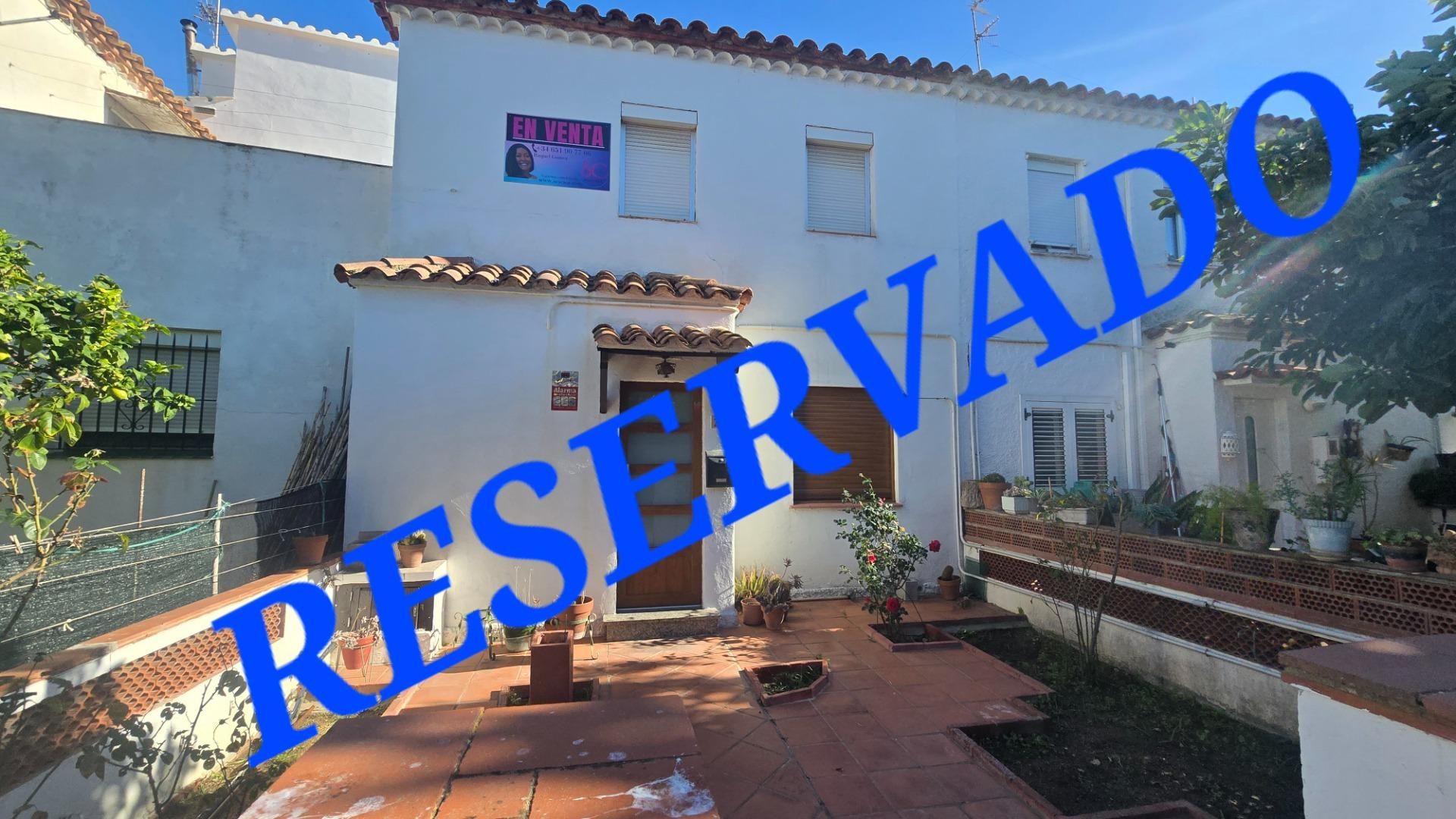 House or chalet for sale in Palamós